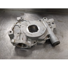 06X228 Engine Oil Pump For 06-08 Ford Explorer  4.6 9L3E6600AA